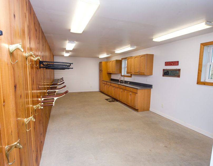 Ritchie, WV 44.56 AC Rivers-32