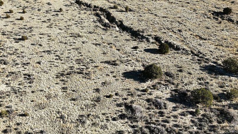 DJI_20241219102121_0076_D