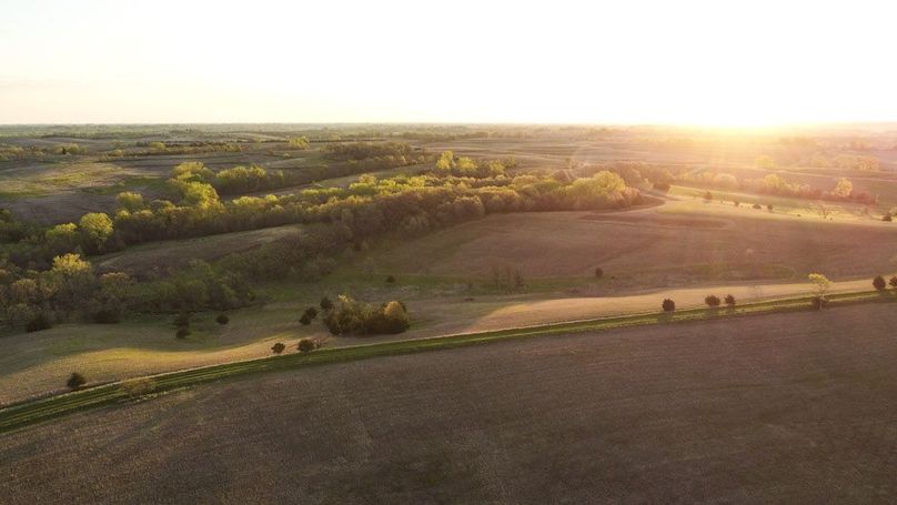 MONTGOMERY CO IA. 156.78_6