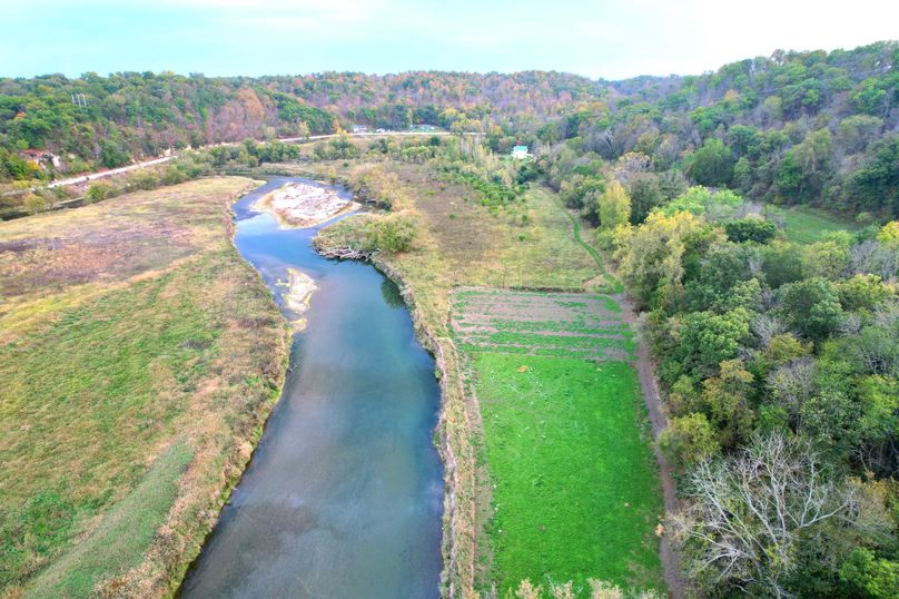 received_866031651536911