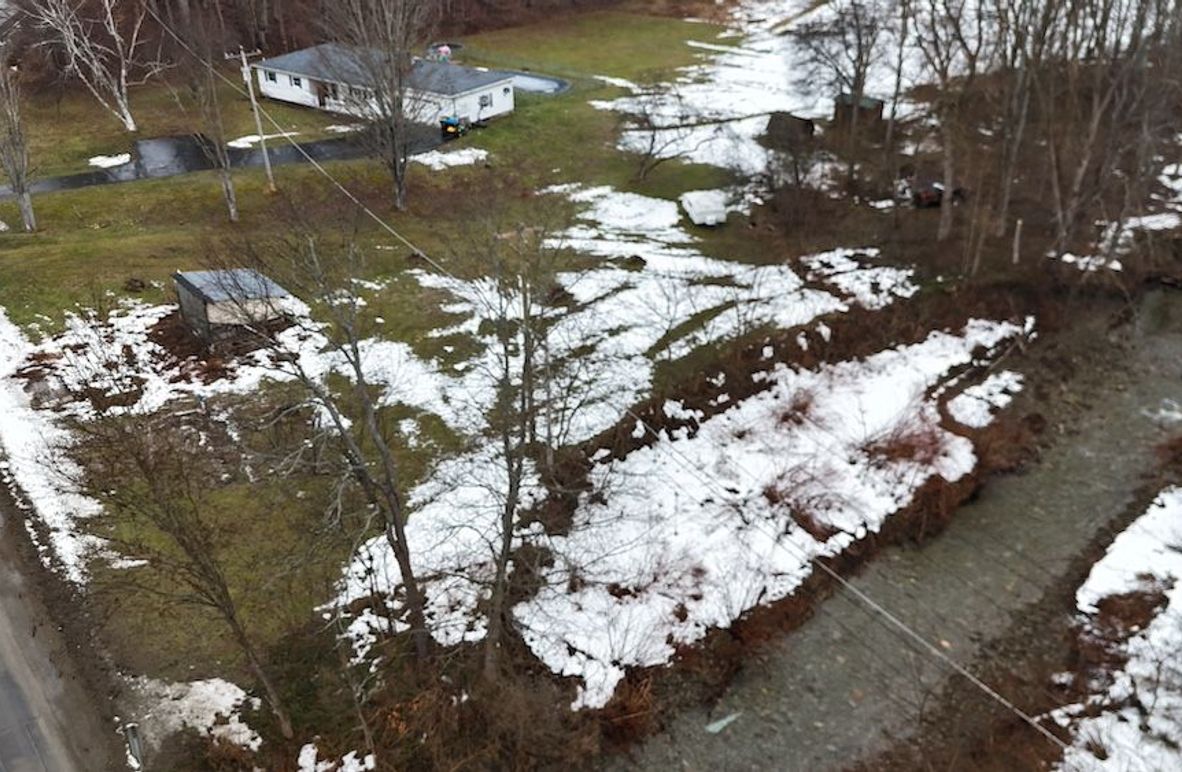 1 DJI_20260115040921_0013_D