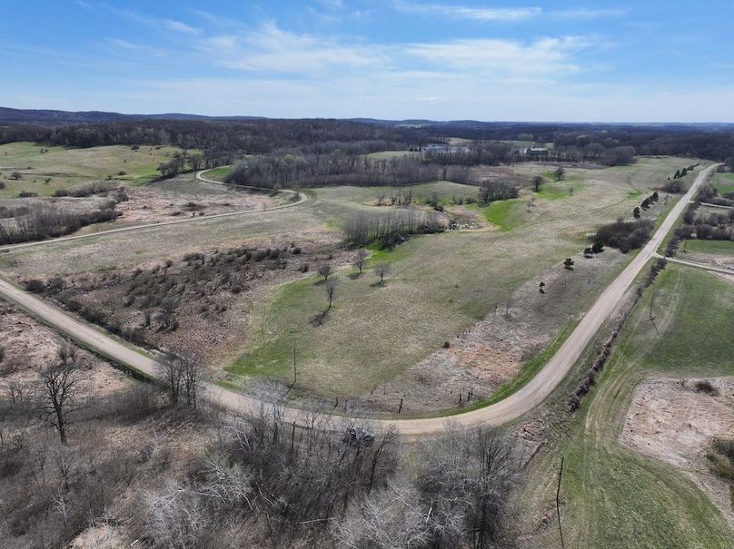 dji_fly_20260424_175648_0715_1777079281704_photo