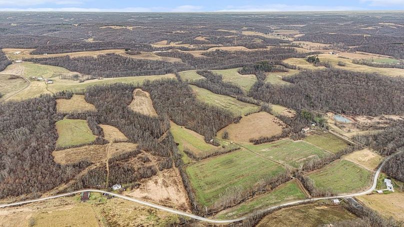 030_dji_20260108132555_0775_d_602