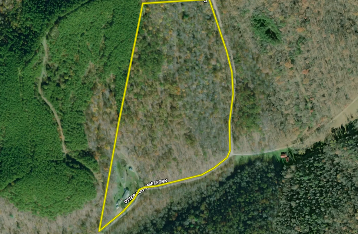 Screenshot 2025-07-25 at 8.14.08 AM