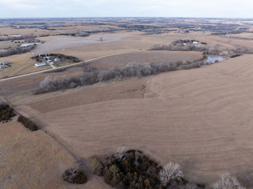 DJI_20251217132245_0072_D