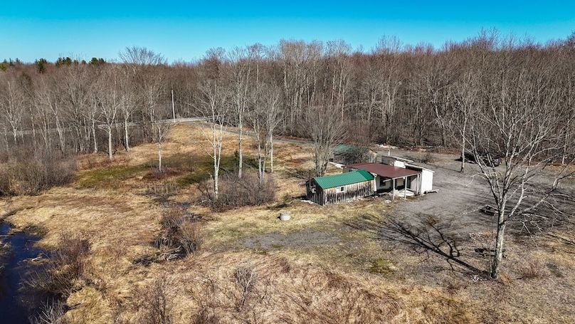 Oswego_8_Cannade_Photos_41