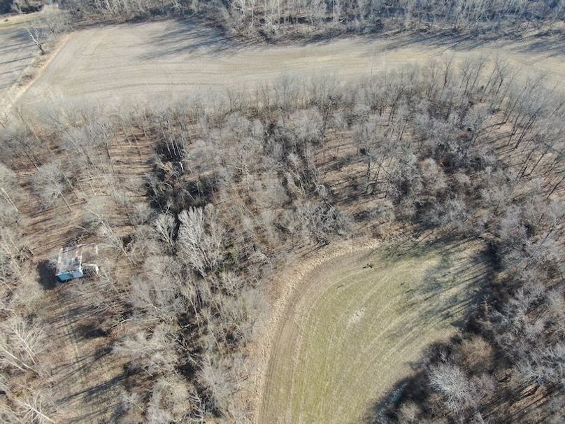 DJI_0764