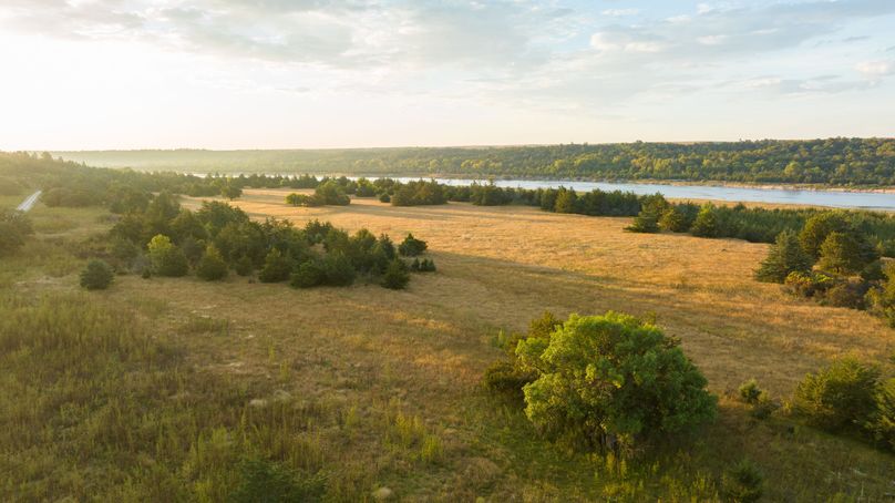 Keya Paha NE 2700_Pro Photo-26