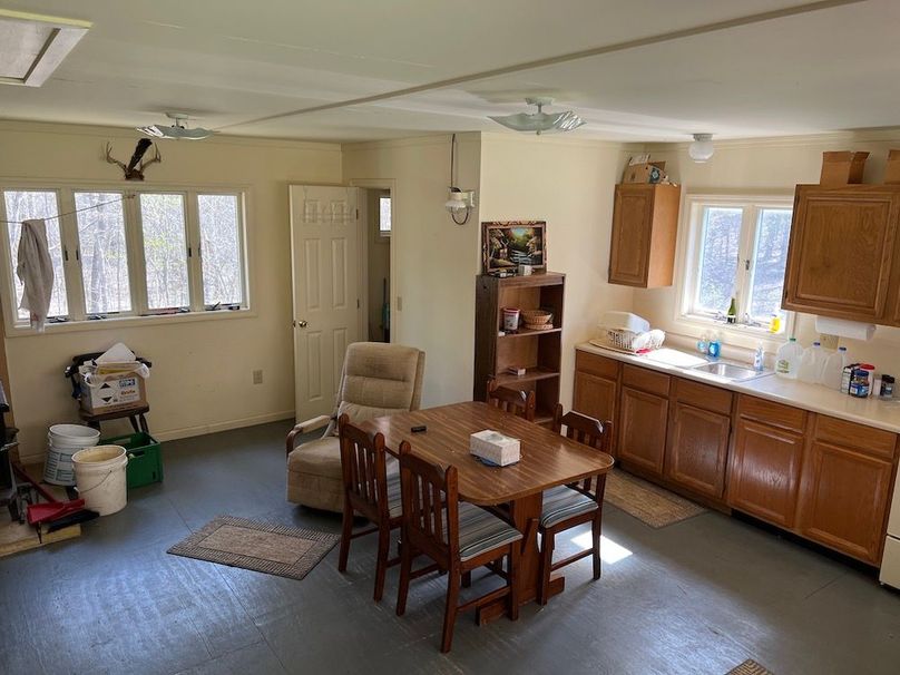 Jefferson_260.3_ Lobach_Photos_5