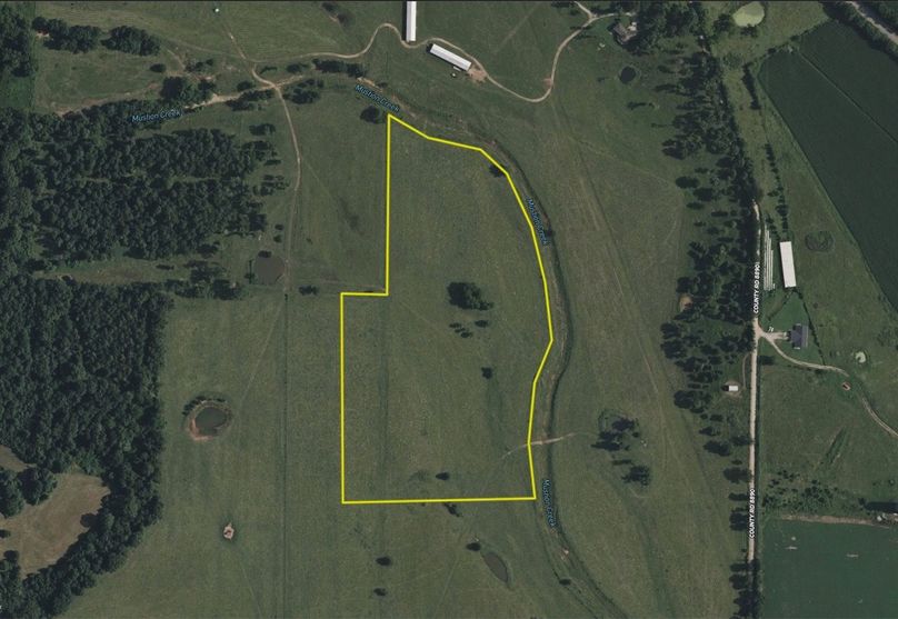 Howell Co MO 157.4.tract 7 Large