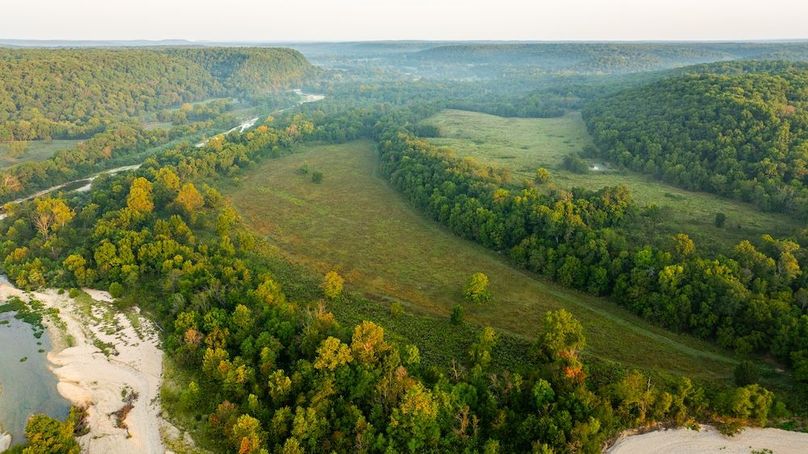 DJI_20250916184640_0092_D