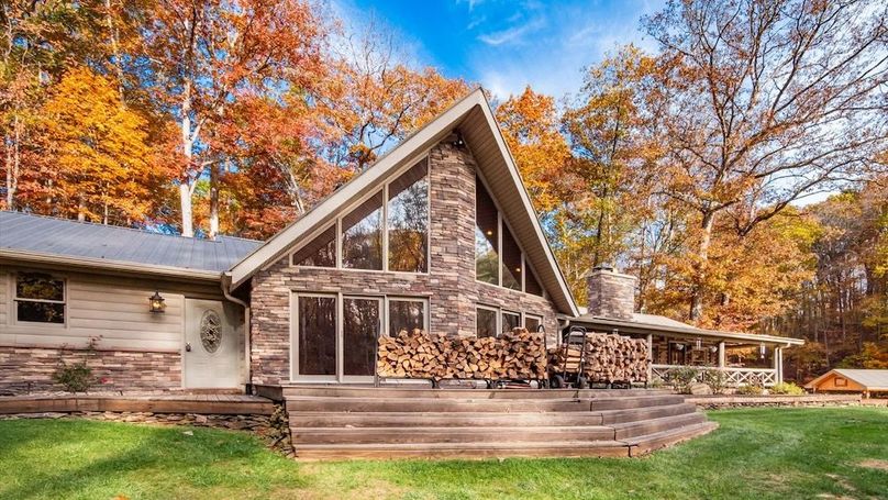 08-z 46585 Morning Star113-2