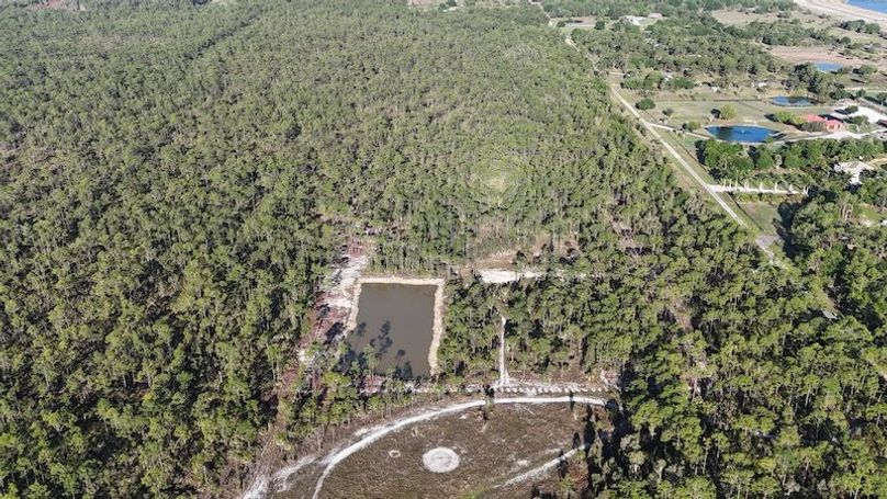 DJI_20260402084804_0420_D