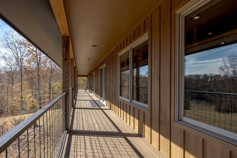 2900 Tanyard Hill Rd, Lynchburg, TN 37352-48