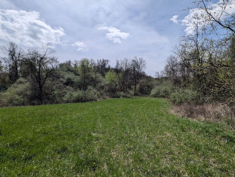 PXL_20250422_163043945