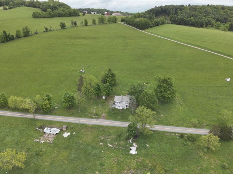 DJI_20250523132210_0008_V