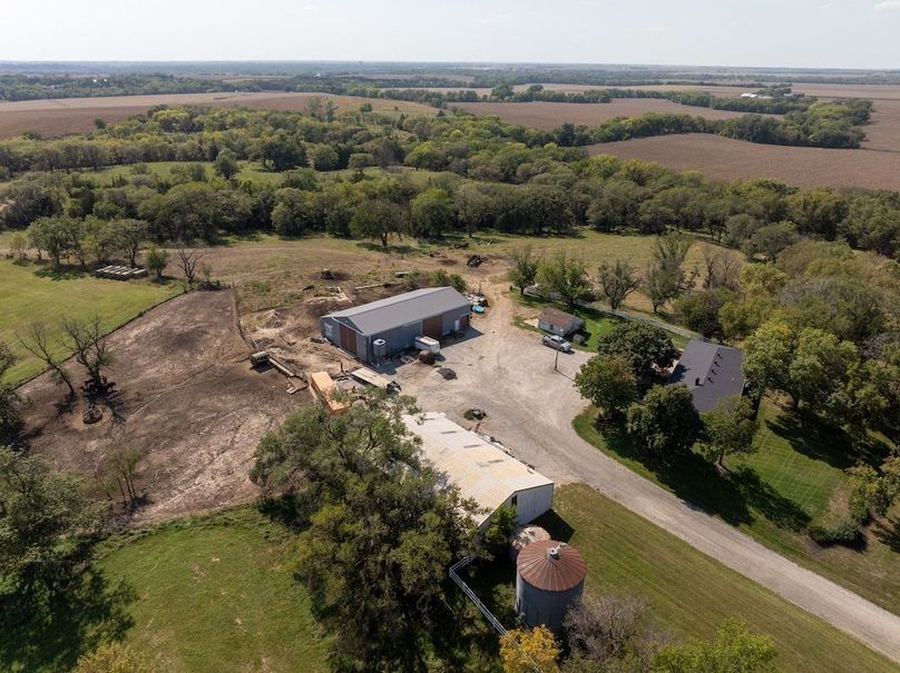 DJI_20251002134229_0043_D