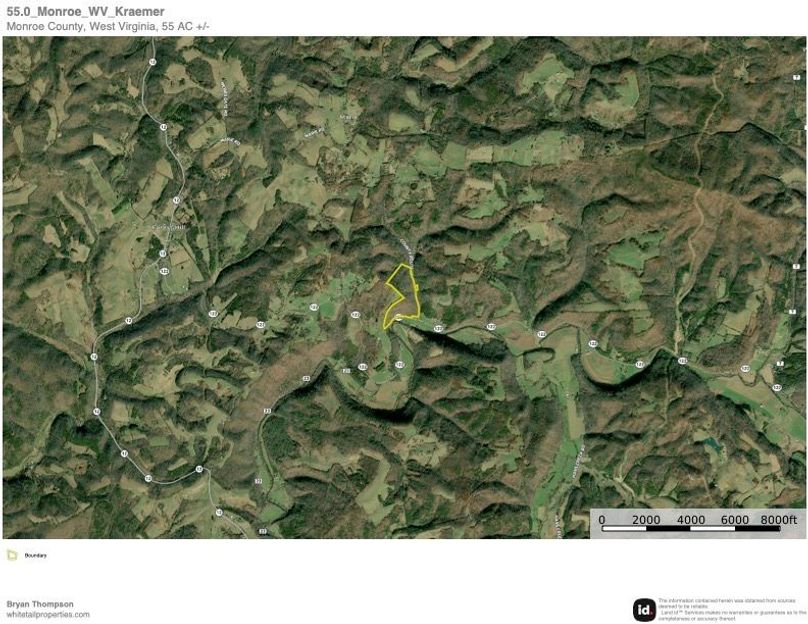 55.0_Monroe_WV_Kraemer_Aerial02 copy