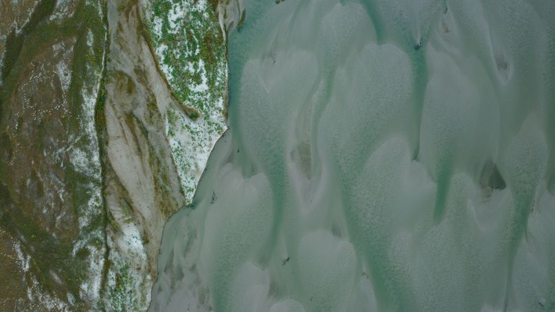 Keya Paha NE 2700_Pro Photo-16