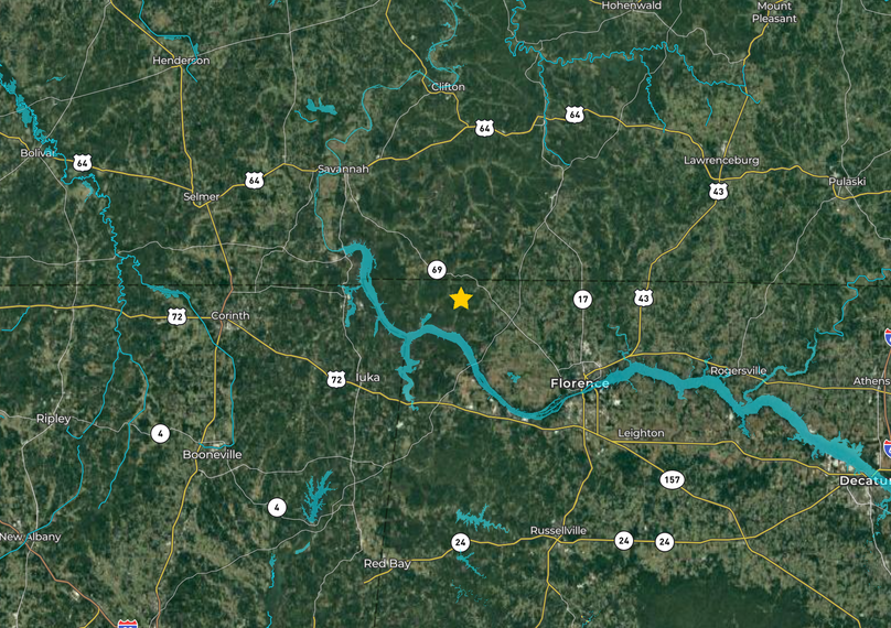 Screenshot 2023-10-30 at 12.51.37 PM