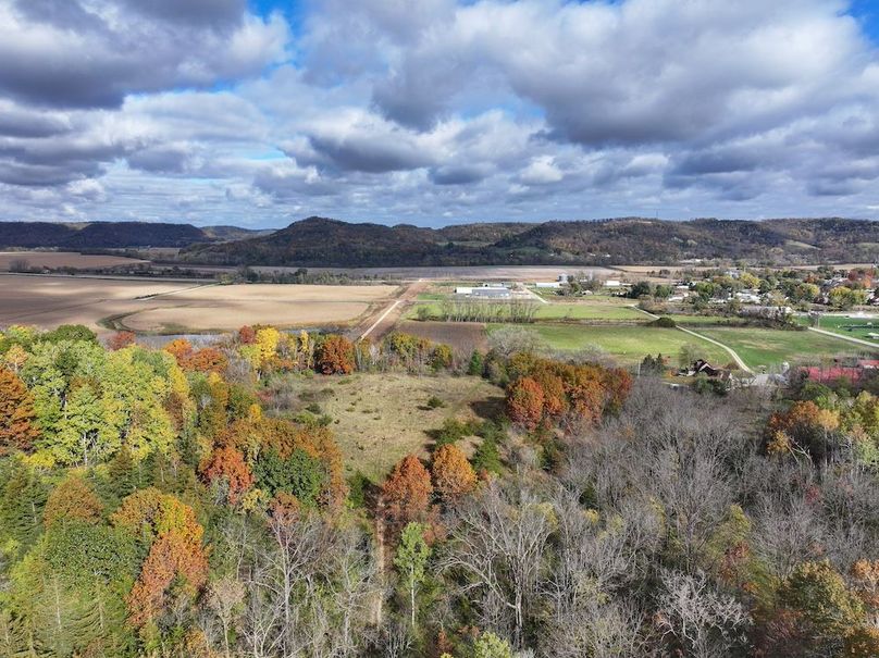 Houston 134.41 Updated Oct-24