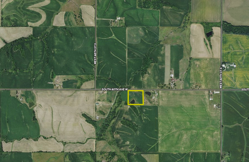 Screenshot 2024-04-17 at 3.17.04 PM