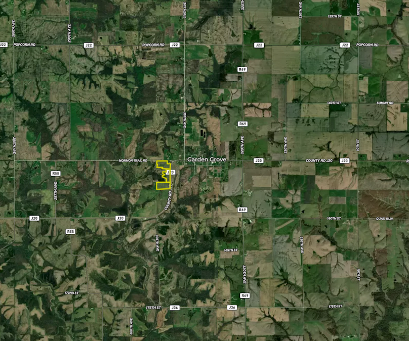 Screenshot 2025-12-16 at 10.09.31 AM