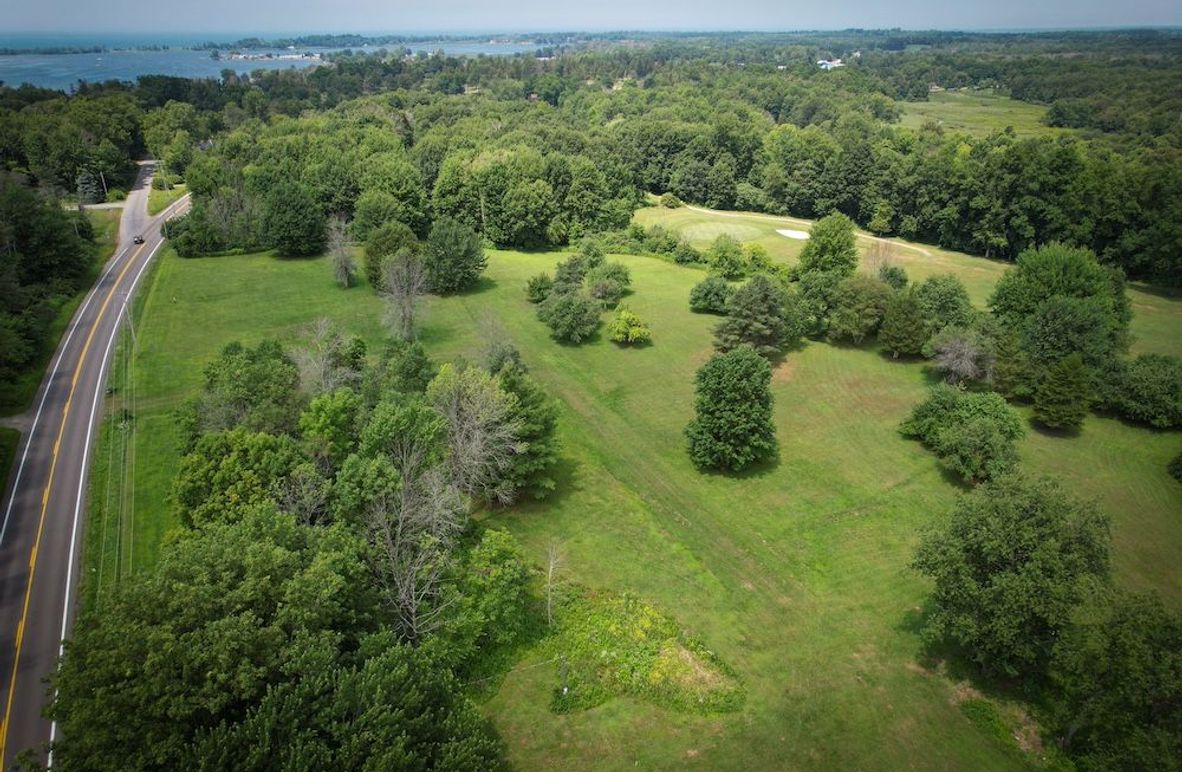 Oswego_21.25-Paro_Photos_5