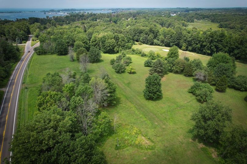 Oswego_21.25-Paro_Photos_5