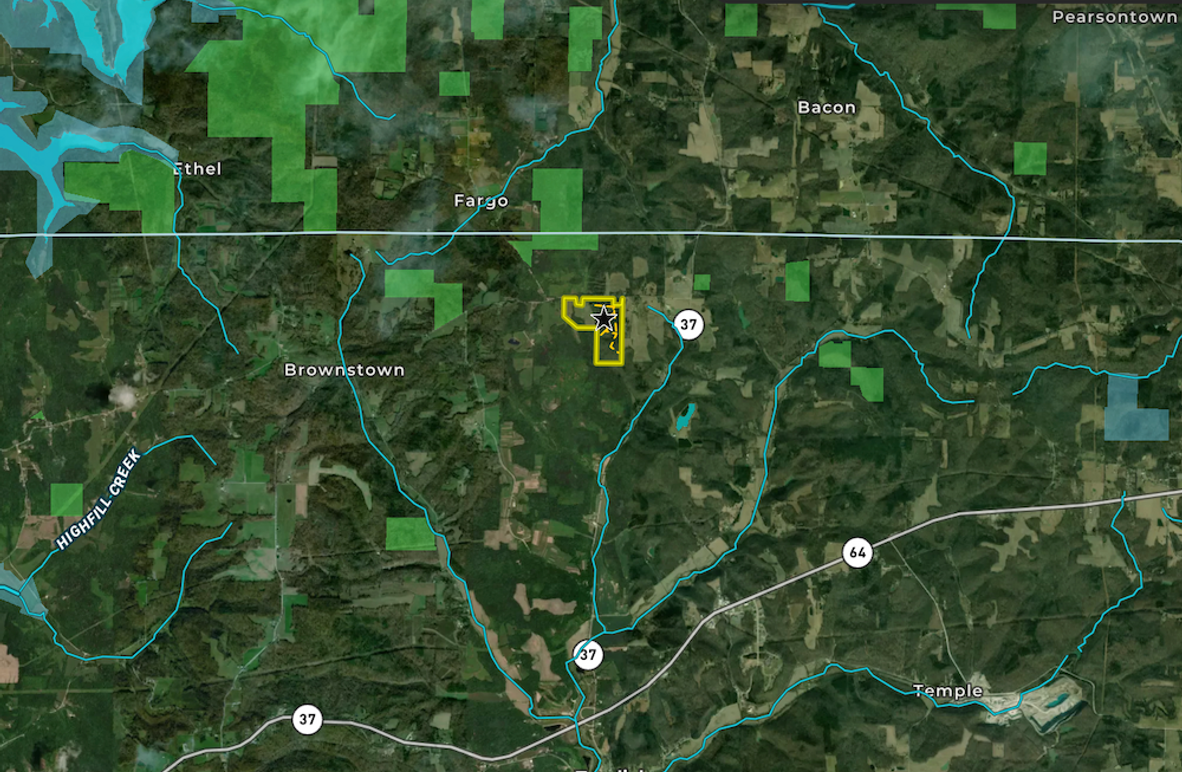 Screenshot 2026-02-14 at 12.23.09 PM