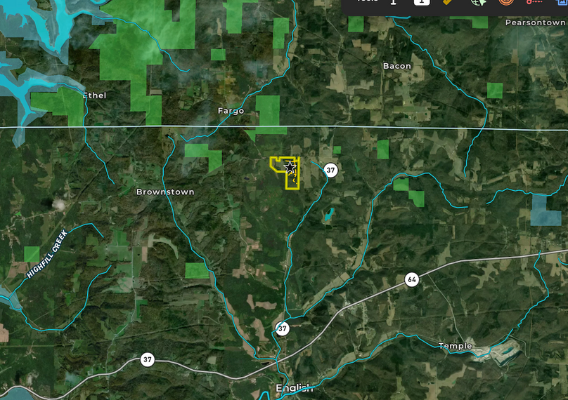 Screenshot 2026-02-14 at 12.23.09 PM