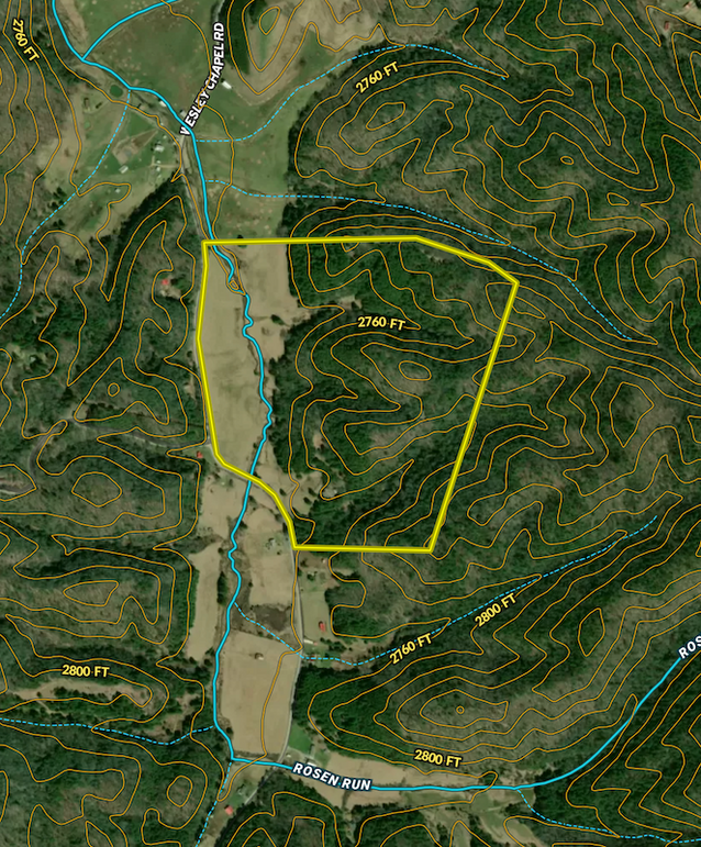 Screen Shot 2024-03-06 at 9.15.04 PM