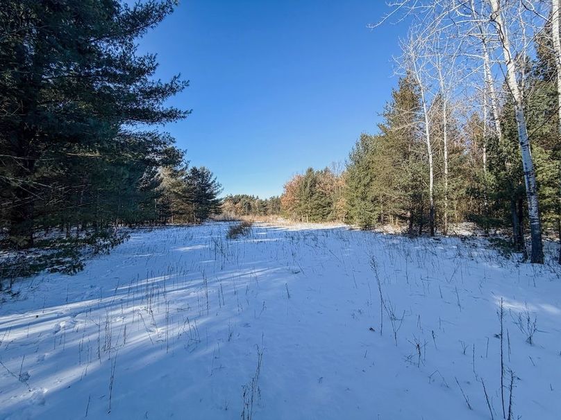 Monroe 68.2 - 74 of 120