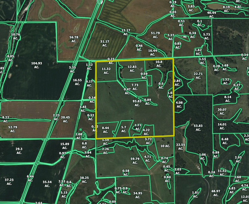 Screenshot 2026-03-19 at 2.11.58 PM