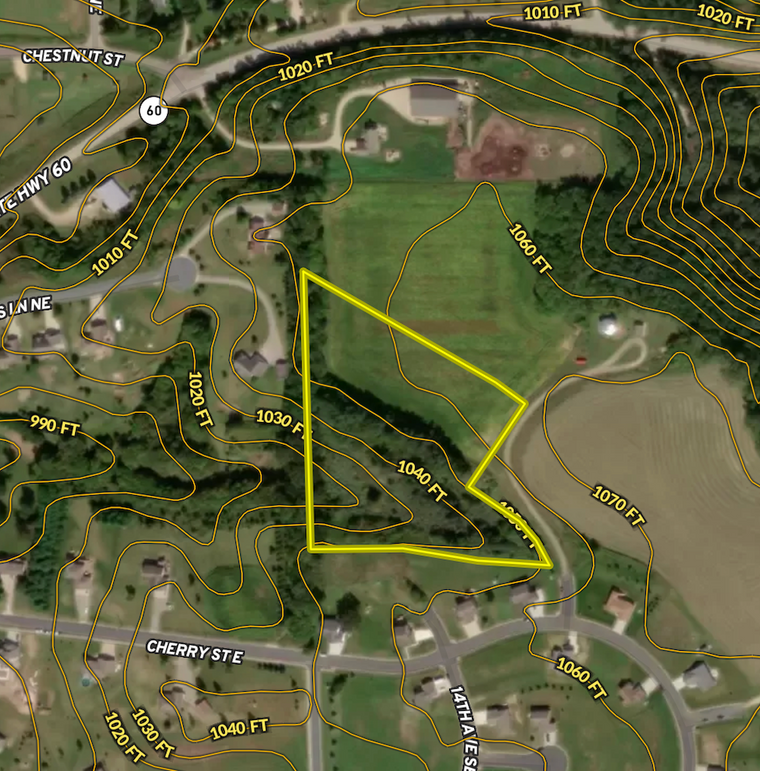 Screenshot 2024-04-22 at 3.17.27 PM