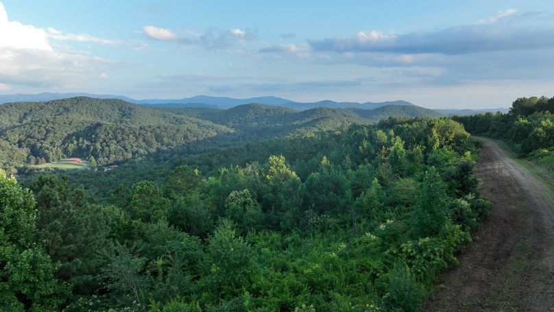 DJI_0292(1)