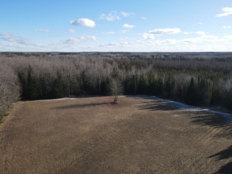 DJI_0857