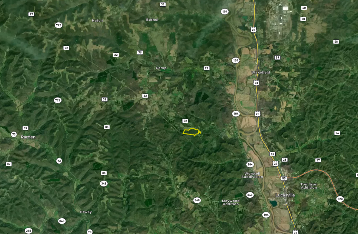 Screenshot 2025-12-12 at 3.24.16 PM