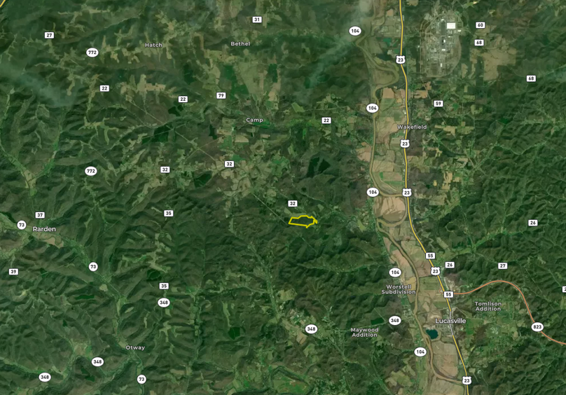 Screenshot 2025-12-12 at 3.24.16 PM