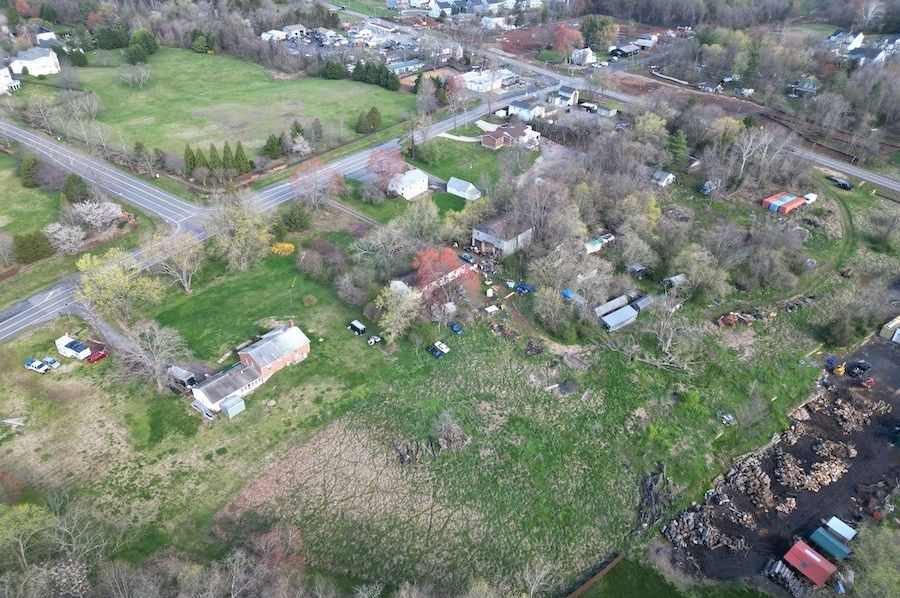 DJI_0595