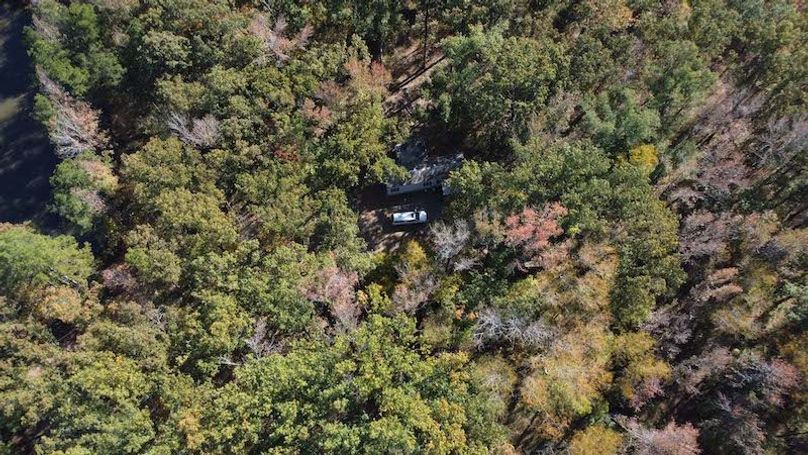 jeff 5020251111_0290