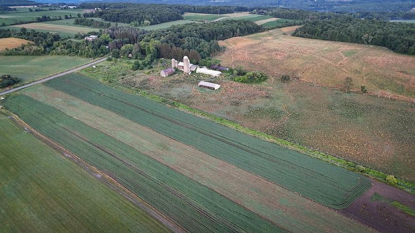 Copy of Wood Tract 2 Photo 3