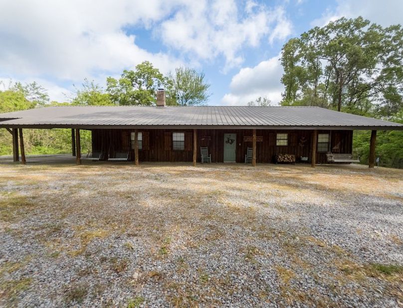 Claiborne Co-314-Fernandez-26