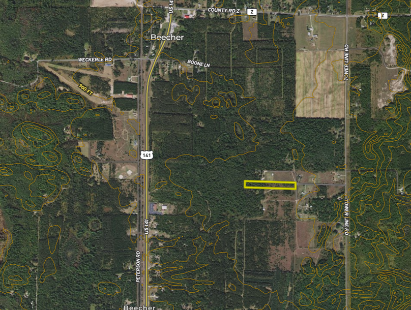 Marinette4.8Krings midaerial