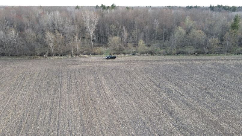 DJI_0891