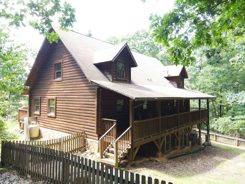 dji_fly_20250623_152010_706_1750706430409_photo