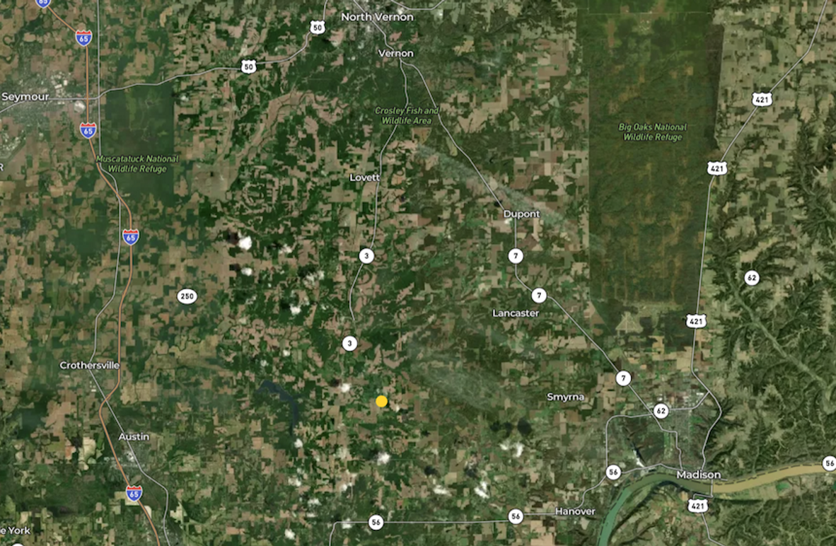 Screenshot 2026-03-18 125256