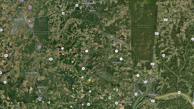 Screenshot 2026-03-18 125256