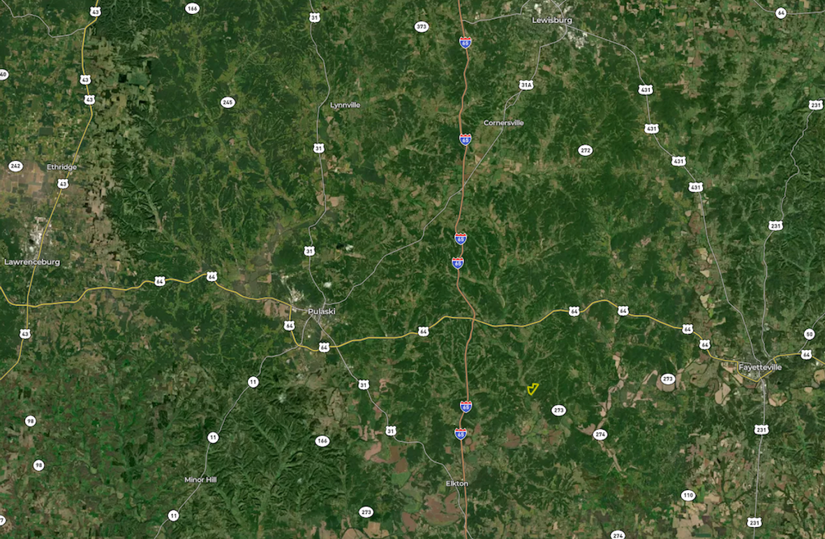 Screenshot 2025-09-20 at 5.13.40 PM