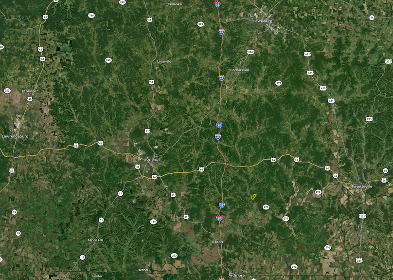 Screenshot 2025-09-20 at 5.13.40 PM